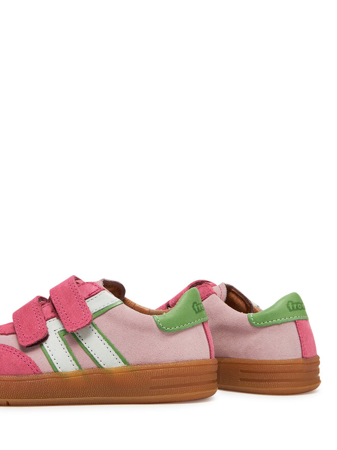 Froddo Superge Froddo Lou G3130269-11 M Roza