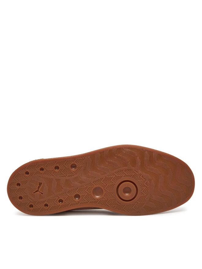 Puma Sneakers Puma Club II Era 397447 23 Bej