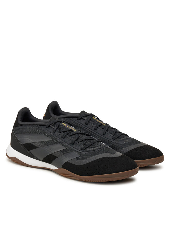 adidas Scarpe da calcio adidas Predator League In IF6392 Nero
