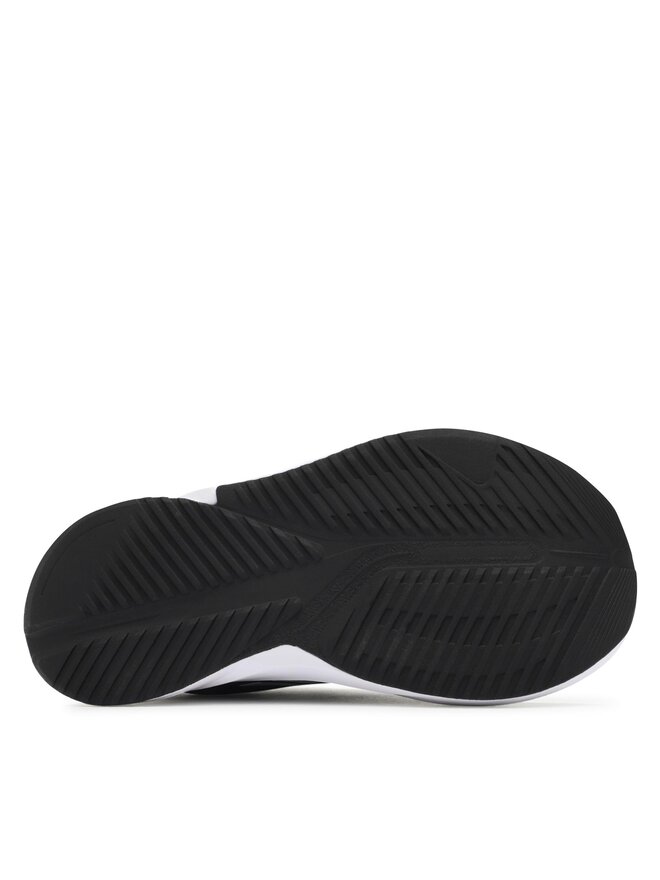 adidas Sneakersy adidas Duramo SL Shoes Kids IG2459 Tmavomodrá