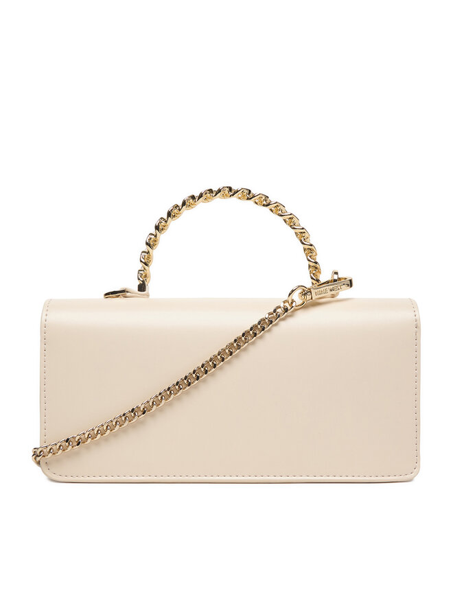 Nine West Handtasche Nine West CEO-Mercer Mood-KY317 Beige