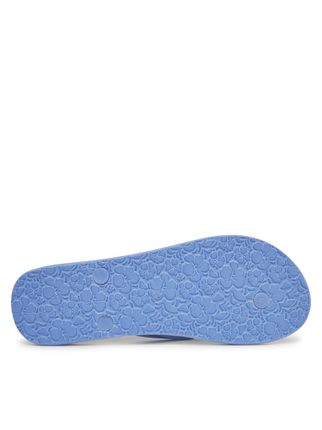 Roxy Flip-flops Roxy ARJL100869 Kék