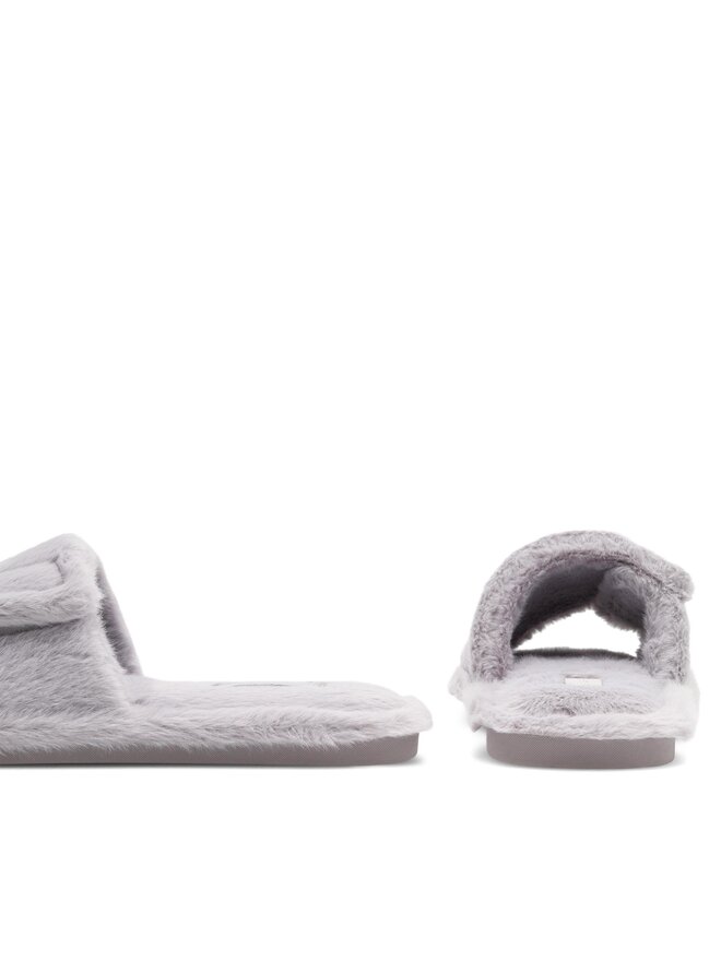Home & Relax Pantuflas Home & Relax P3194805 Gris