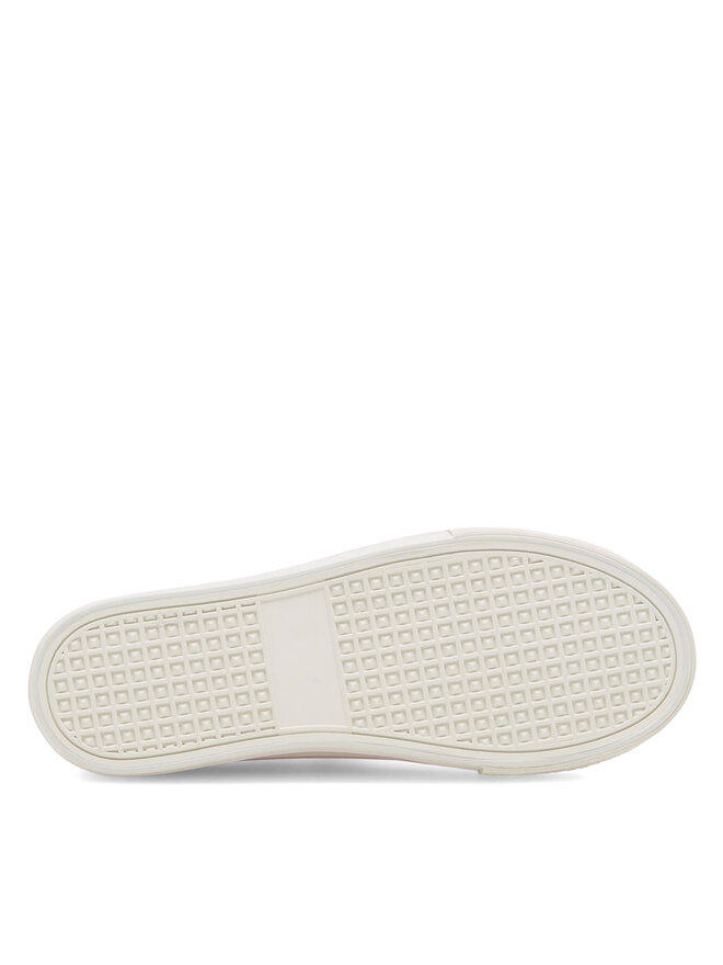 Sprandi Sneakers Sprandi CP-LEA-BDB-0712 Ροζ