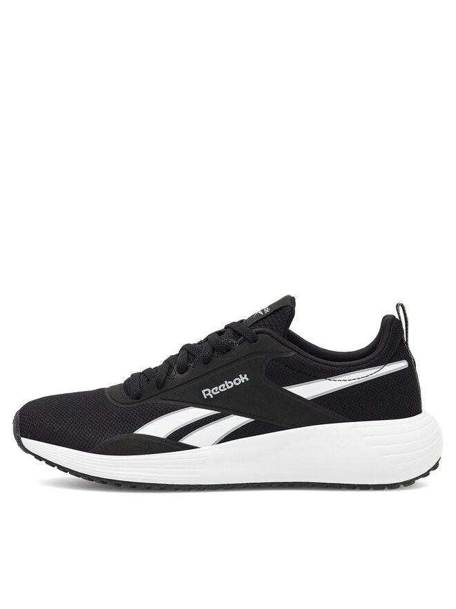 Reebok Buty do biegania Reebok Lite Plus 100074876 Czarny