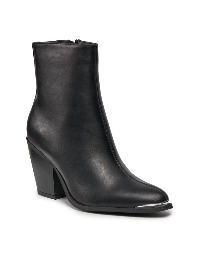 ONLY Stiefeletten ONLY 15304870 Schwarz