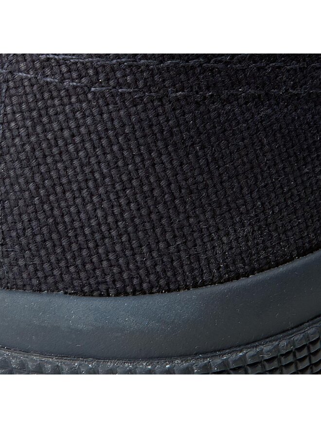 Superga Кросівки Superga 2750 Cotu Classic Total S000010 Cиній