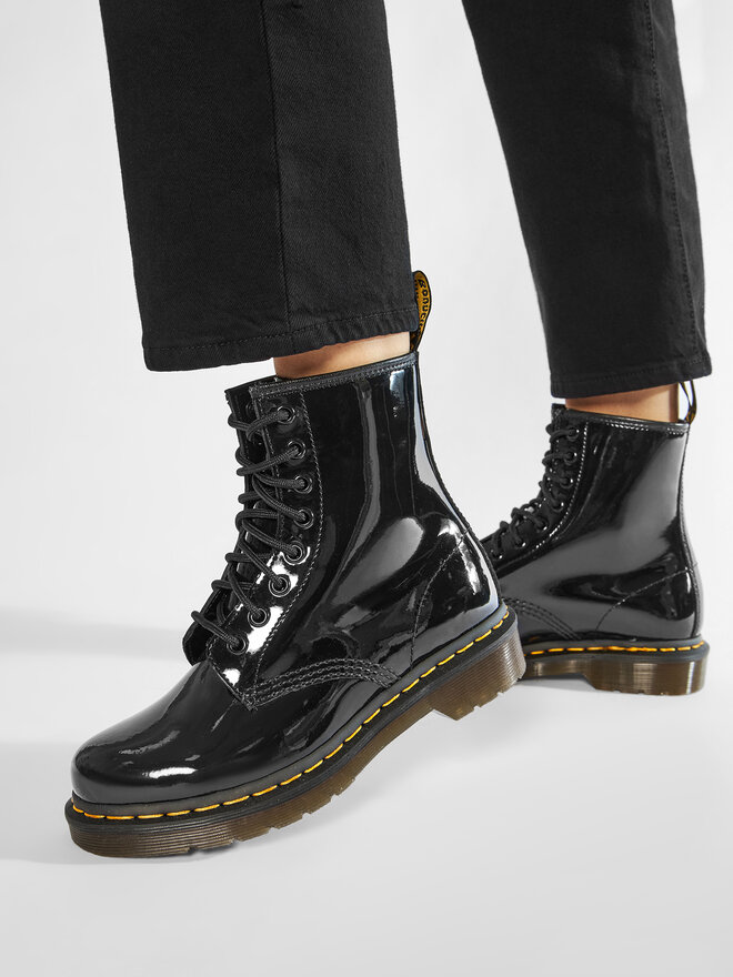 Dr. Martens 1460 W 11821011 evzuttya .ua
