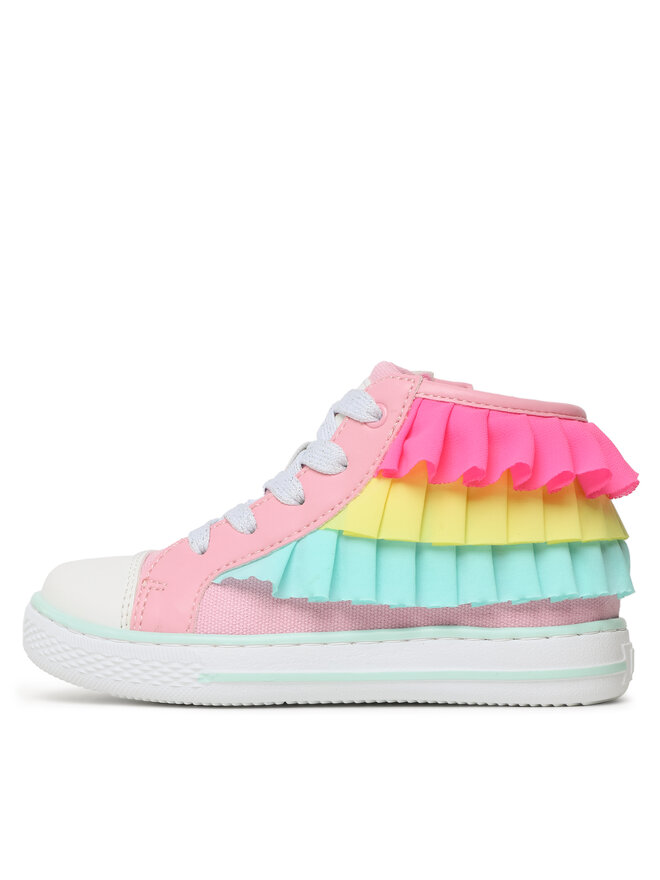Primigi Zapatillas Primigi 3952111 S Rosa