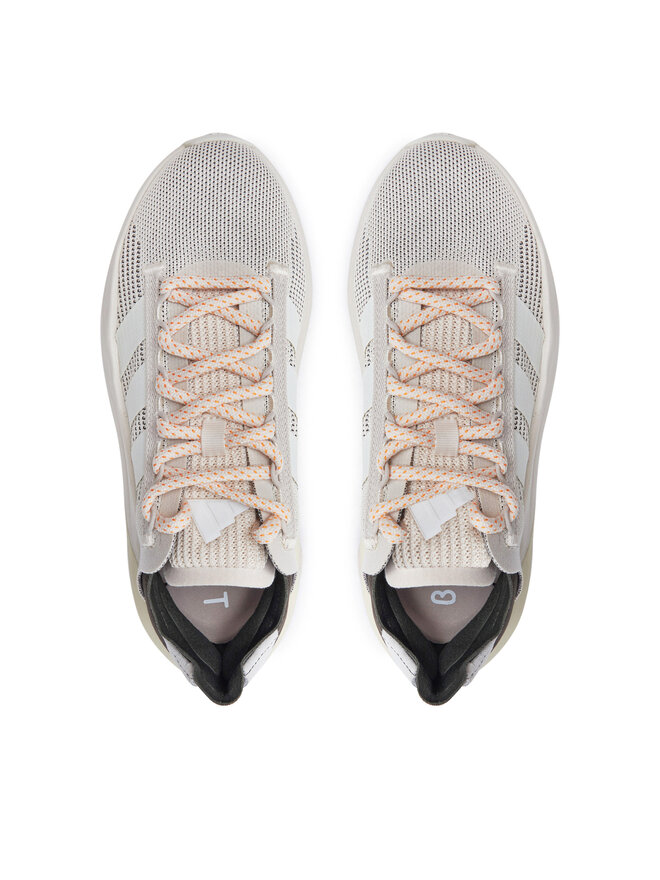adidas Sneakers adidas Avryn_X II0048 Bianco