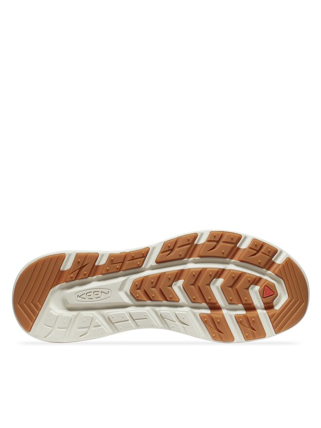 Keen Сникърси Keen WK450 Walking 1028918 Бежов