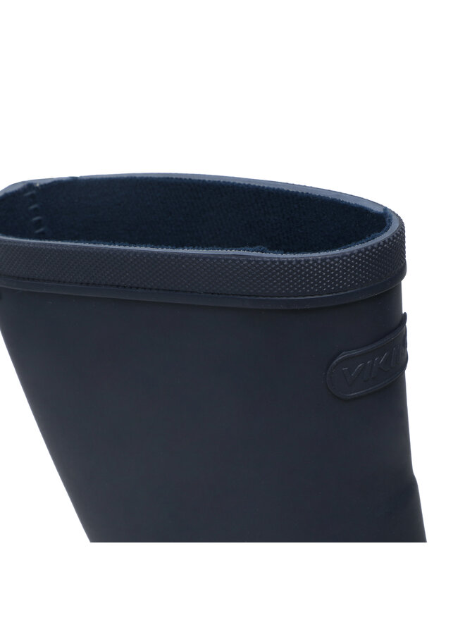 Viking Botas de agua Viking Indie Active 1-60170-5 S Azul marino