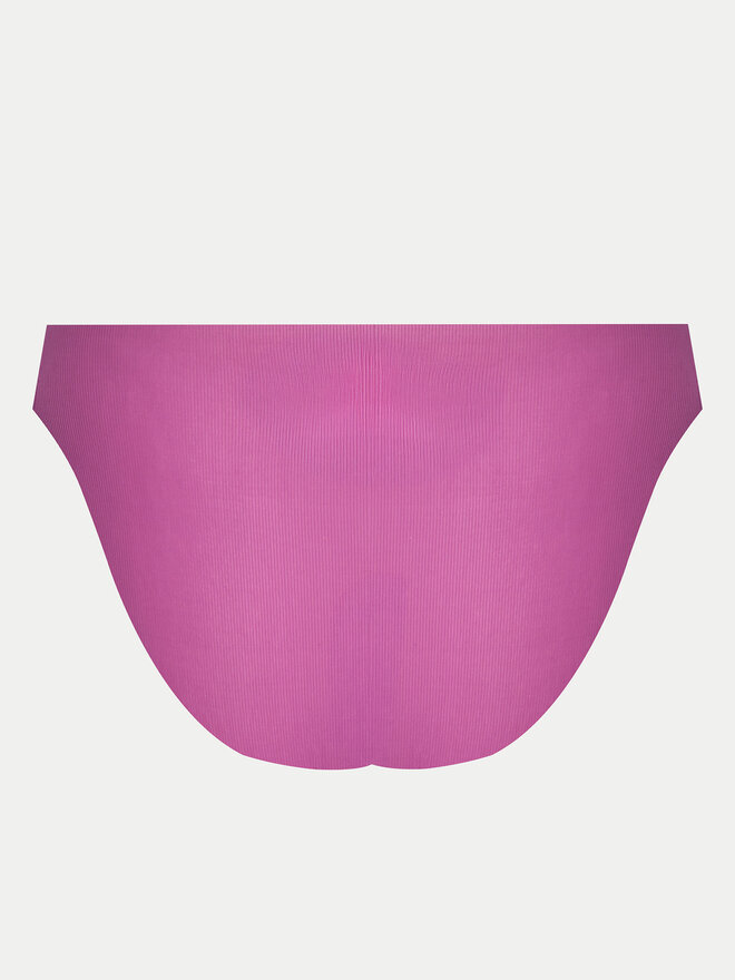 Chantelle Chantelle Klassischer Damenslip Pulpies C22HA3 Violett
