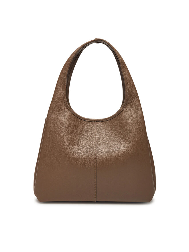 Coach Handtasche Coach CM544 Braun