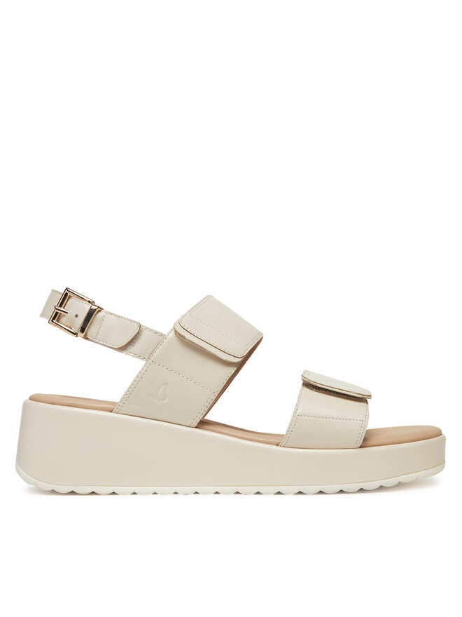 Caprice Sandalias Caprice 9-28307-44 Beis