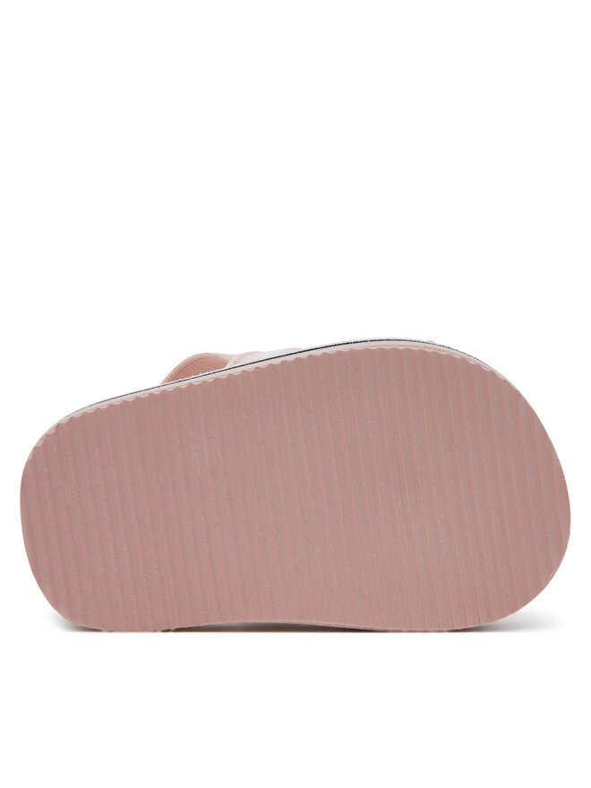 Karl Lagerfeld Kids Σανδάλια Karl Lagerfeld Kids Z30384 M Ροζ