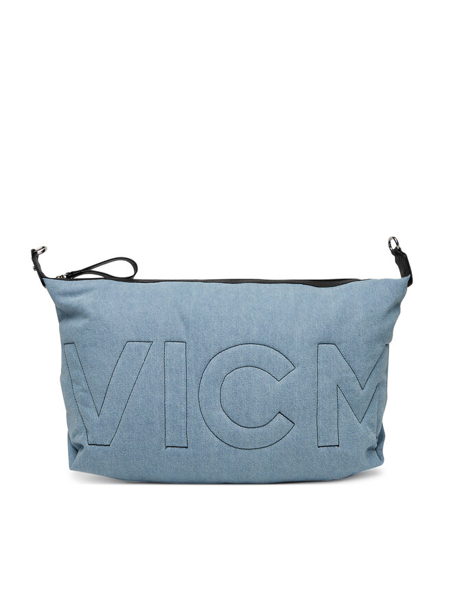 Vic Matié Táska Vic Matié 1G0520T 999G030101 Fekete