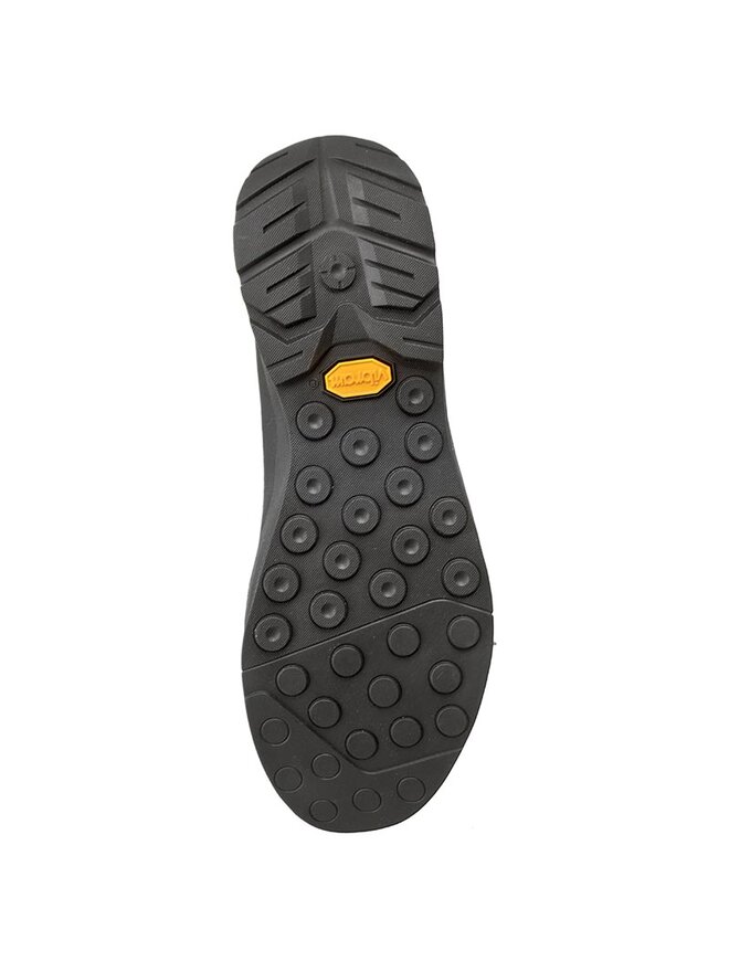 Arc'teryx Trekkingschuhe Arc'teryx Arakys M 066708-273657 G0 Schwarz