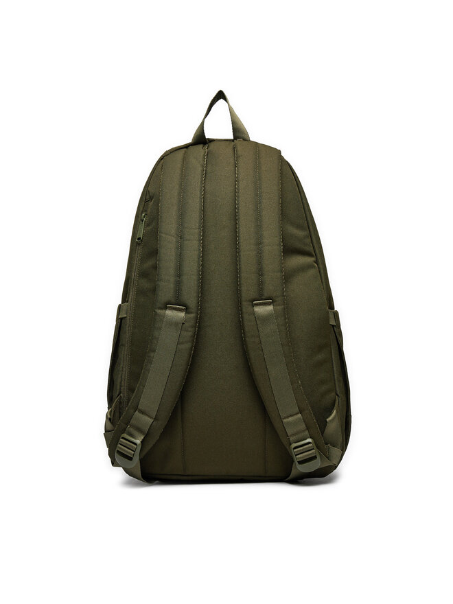 Herschel Hátizsák Herschel Seymour Backpack 11403-04281 Zöld