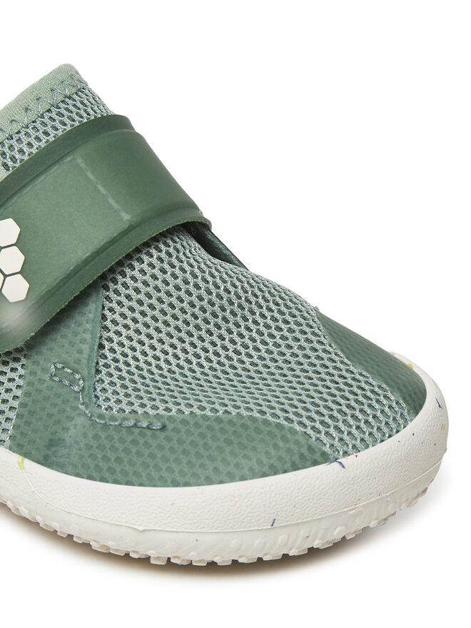 Vivo Barefoot Сникърси Vivo Barefoot Primus Sport IV 135459 Зелен