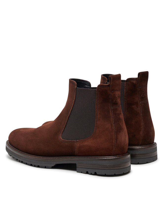 Marc O'Polo Ghete Jodhpur Marc O'Polo 407 27385002 300 Maro