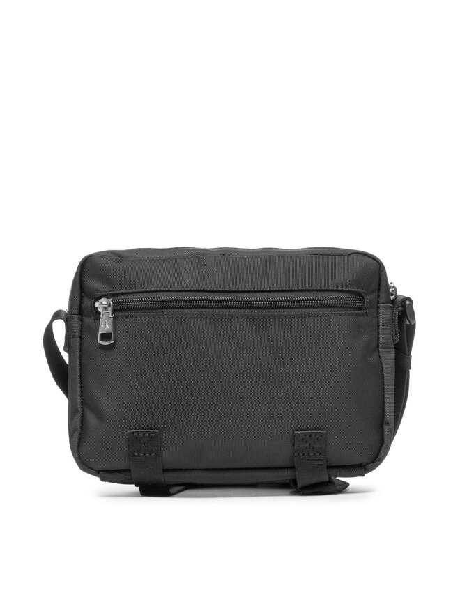 Calvin Klein Jeans Válltáska Calvin Klein Jeans Sport Essentials Cam Bag Inst K50K508978 Fekete
