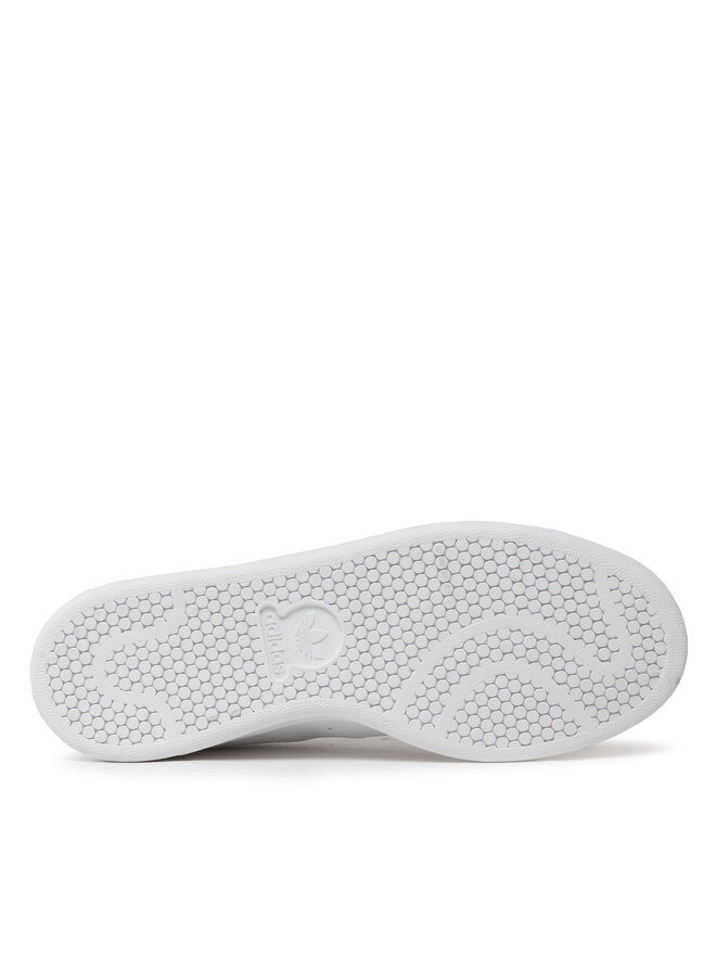adidas Снікерcи adidas Stan Smith GW0489 Білий