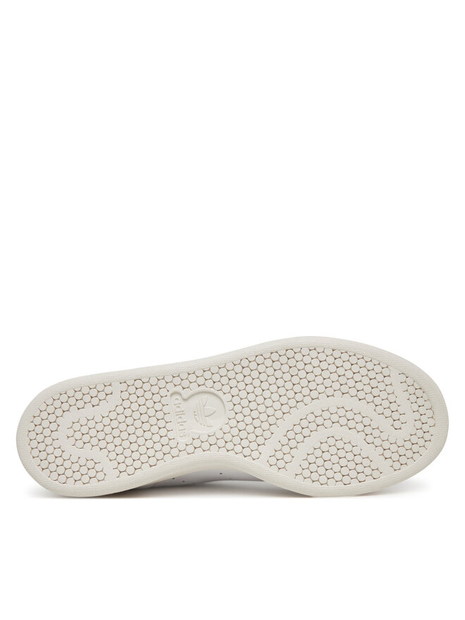 adidas Снікерcи adidas Stan Smith JI3379 Білий