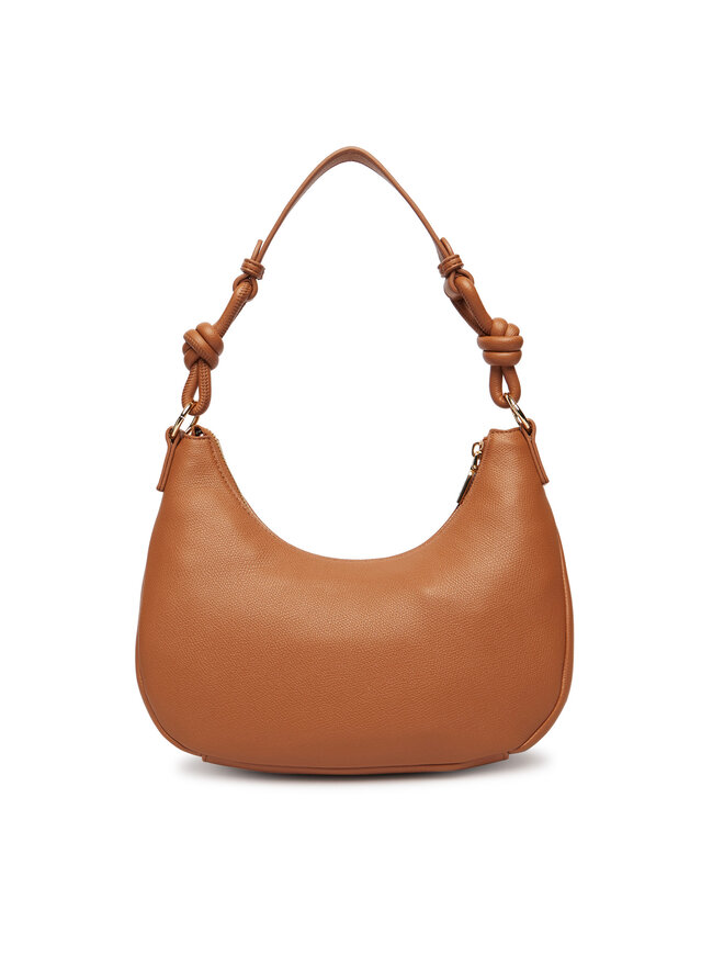 LOVE MOSCHINO Handtasche LOVE MOSCHINO JC4237PP0OKC0200 Braun