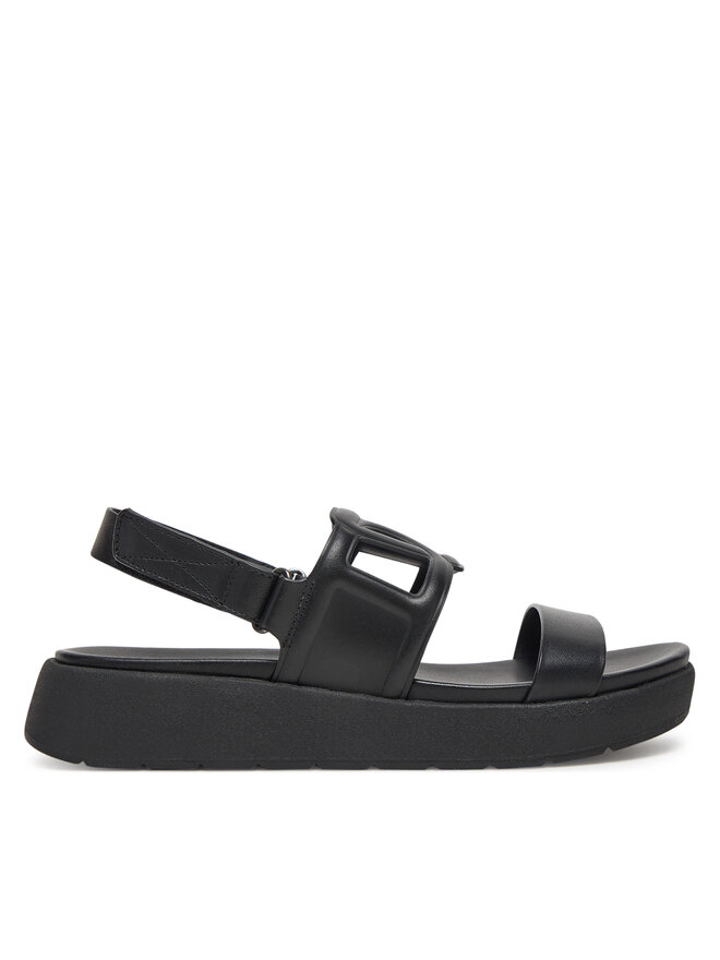 Aldo Sandale Aldo Onuvia 13965198 Negru