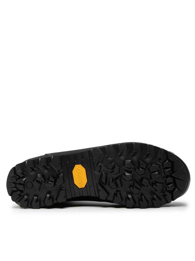 Crispi Scarpe da trekking Crispi Monaco/Tinn Gtx GORE-TEX TH56004300 Marrone