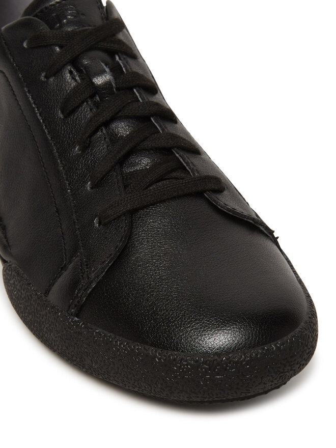 Josef Seibel Sneakersy Josef Seibel Claire 01 69901 Černá