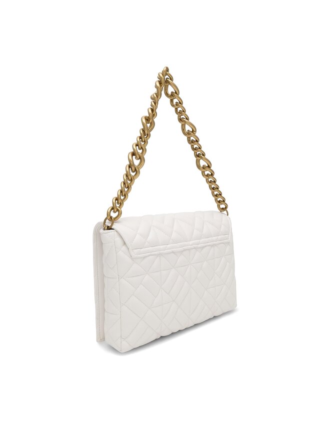 Jenny Fairy Bolso Jenny Fairy MJR-E-043-05 Blanco