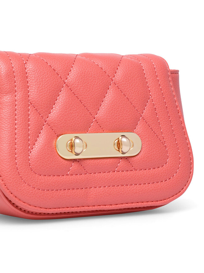 Jenny Fairy Handtasche Jenny Fairy MLS-E-066-05 Rosa