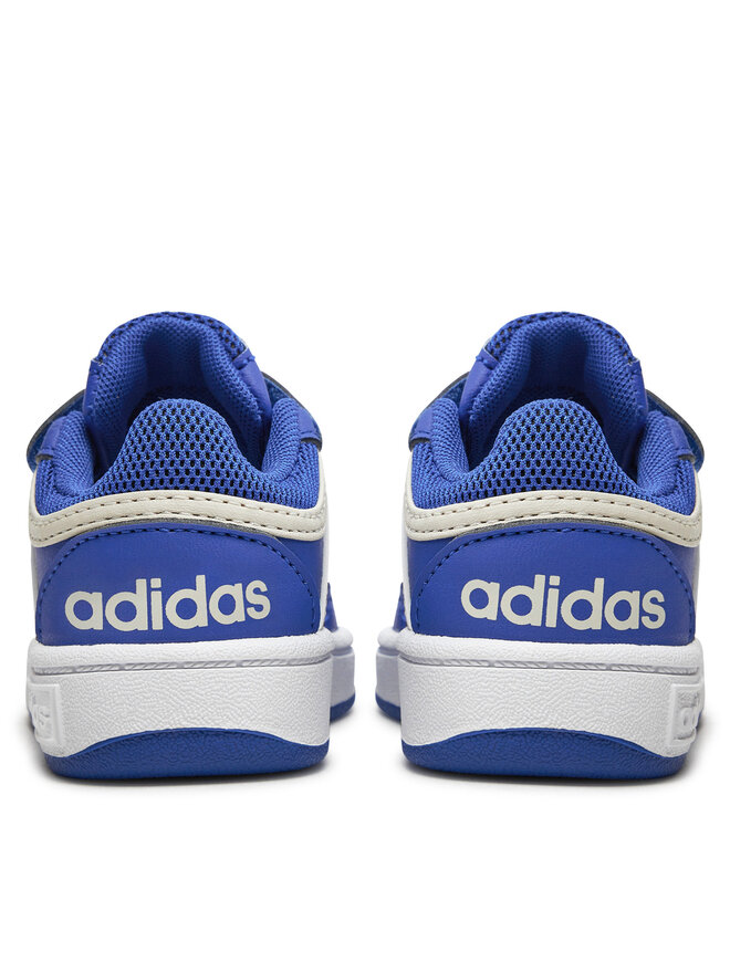adidas Tenisice adidas Hoops 3.0 Cf I IH7901 Plava
