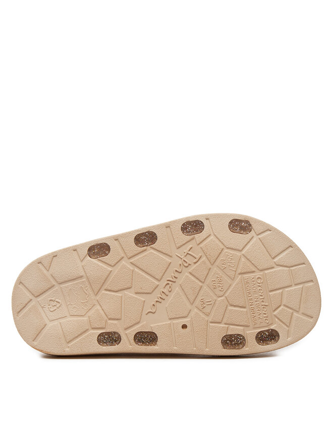 Ipanema Chanclas Ipanema 27029 Oro