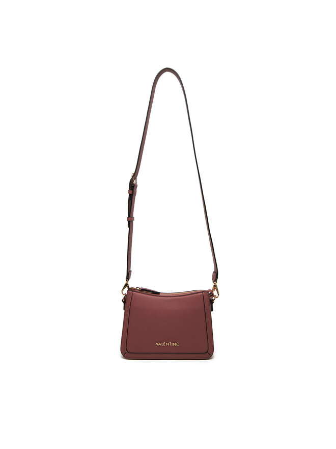 Valentino Τσάντα Valentino Ivy VBS8NR13 Ροζ