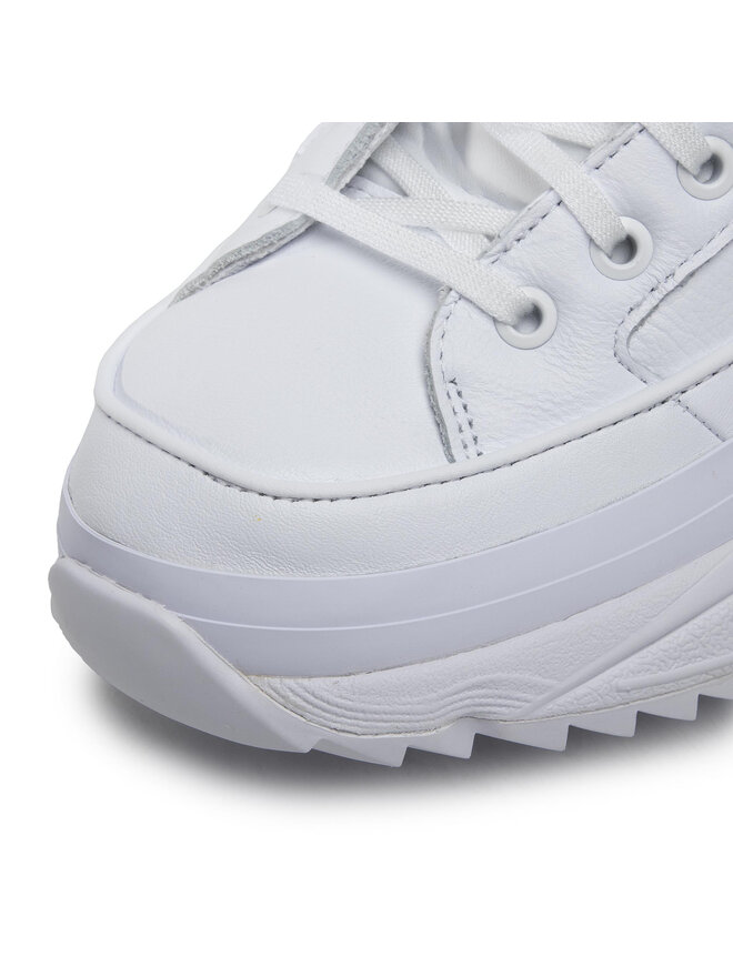 Ef5620 sale