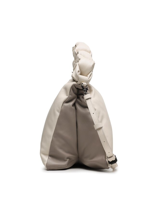 Vic Matié Handtasche Vic Matié 1D0322T 999BH7BR68 Beige