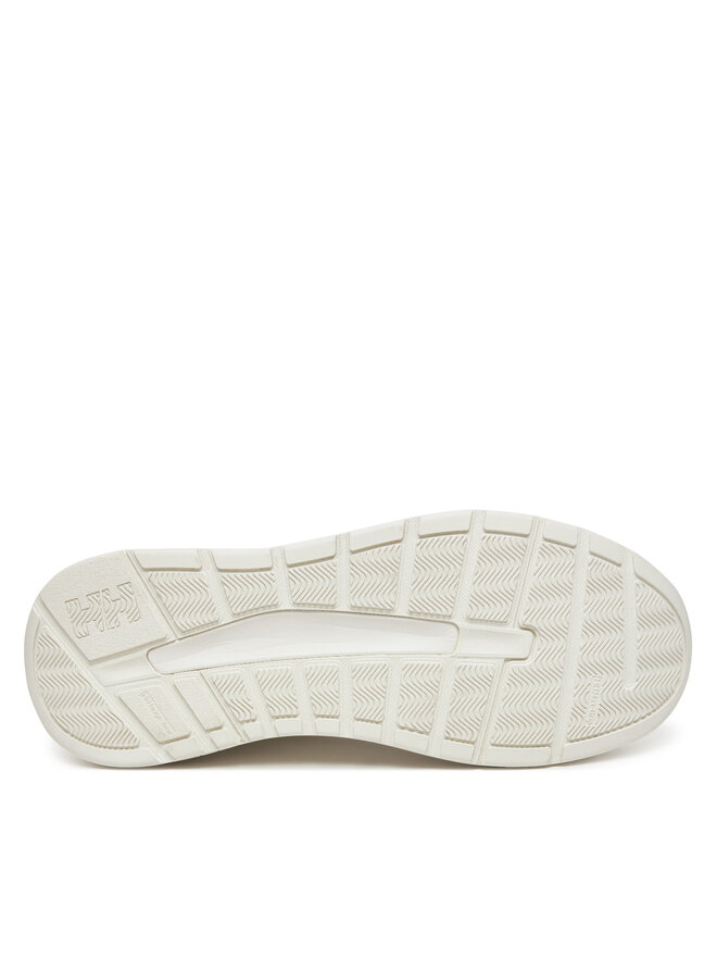 Helly Hansen Snīkeri Helly Hansen Crew Low 12011_011 Balts