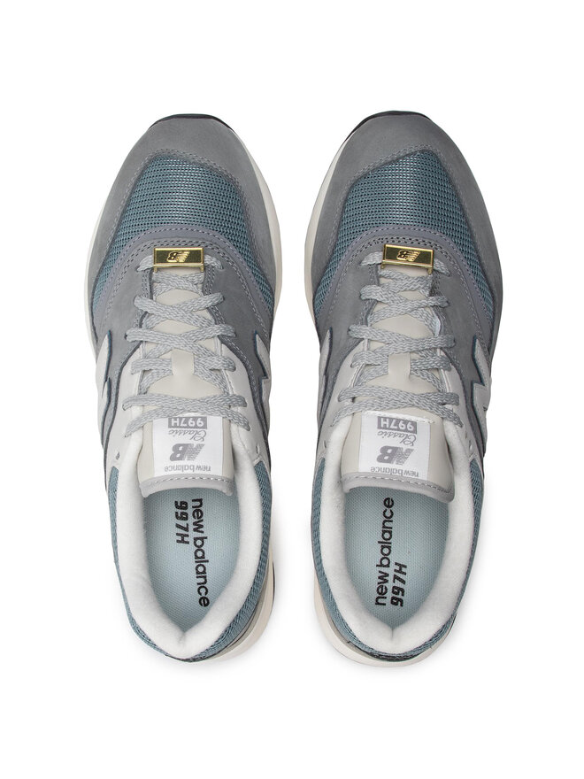 Cm997hgy online