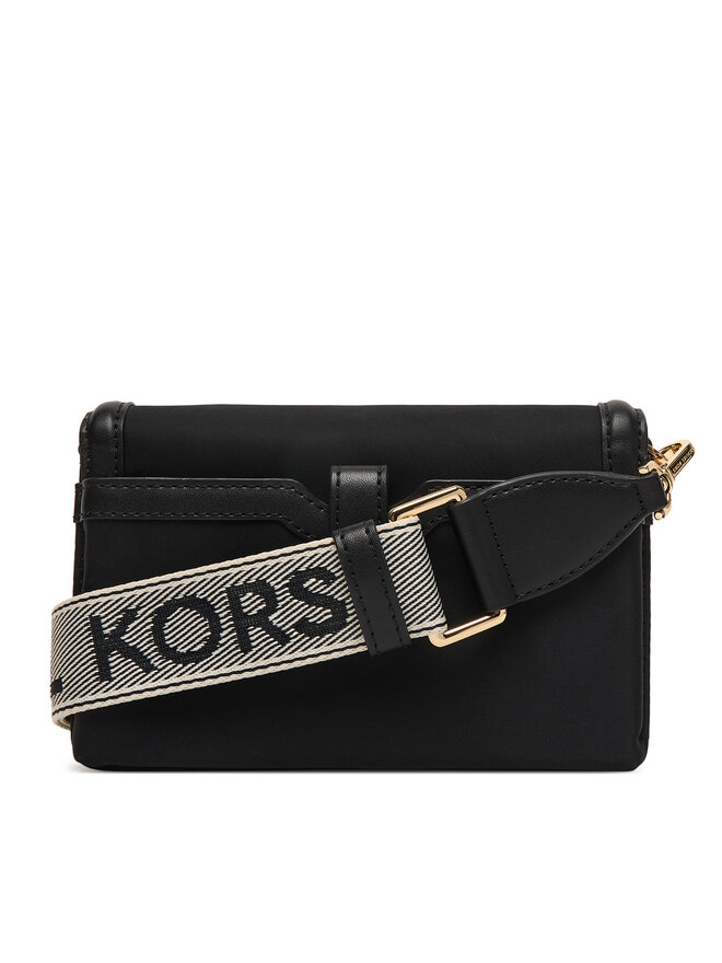 MICHAEL Michael Kors Сумка MICHAEL Michael Kors 32F3GJ6C1I Чорний