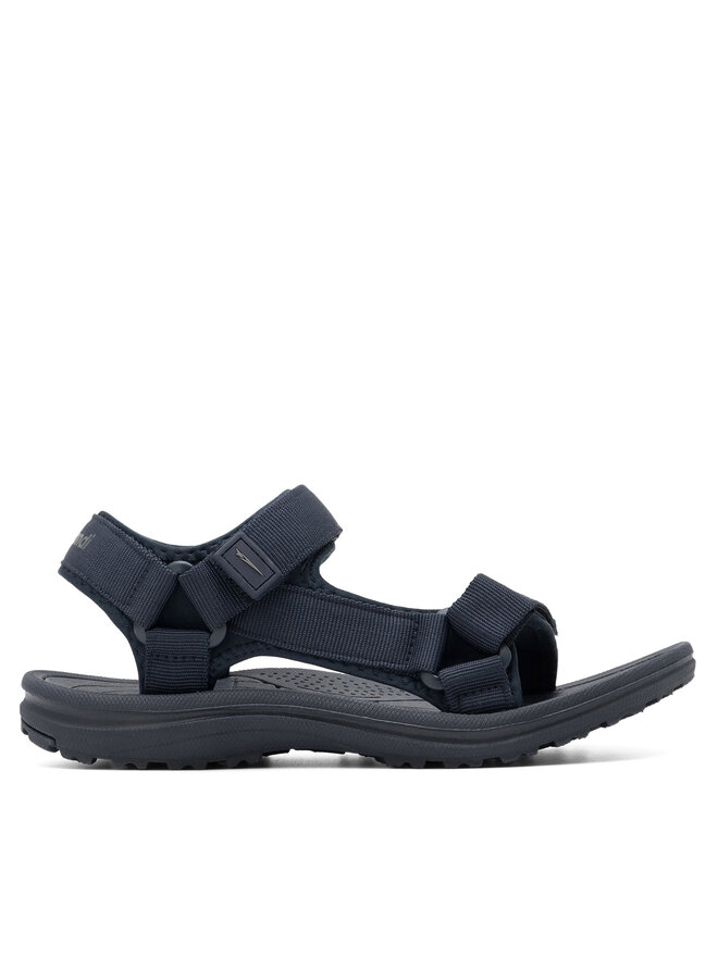 Sprandi Sandalias Sprandi BP40-MB520 Azul marino