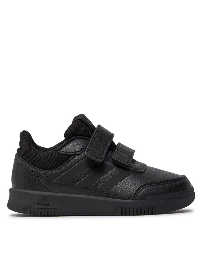 c adidas Tensaur Sport 2.0 Cf K GW6439 evzuttya .ua