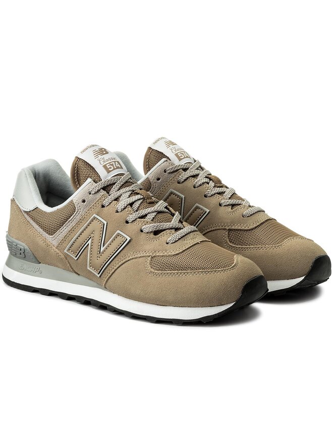 New balance ml574ebe hotsell