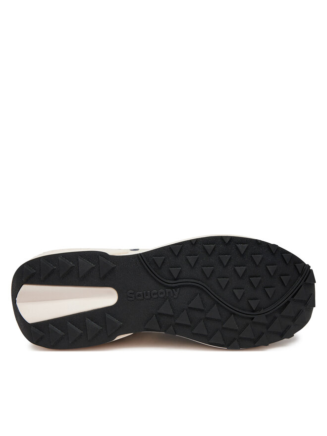 Saucony Snīkeri Saucony Originals Jazz Nxt S70790 23 Tumši zils