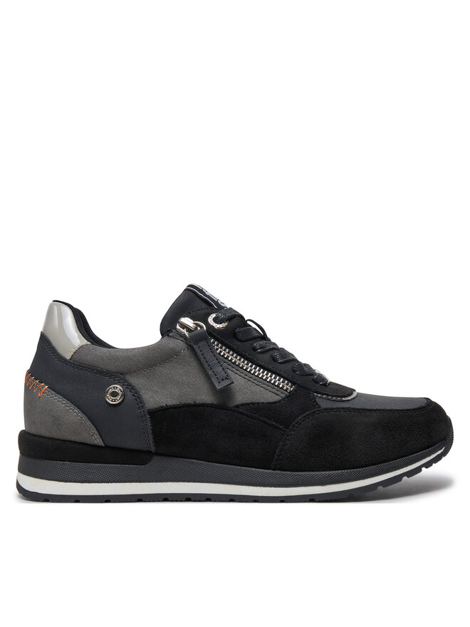 Refresh Zapatillas Refresh 171401 Negro
