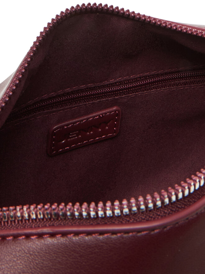 JENNY Bolso JENNY C-JNY-M-005-08 Violeta