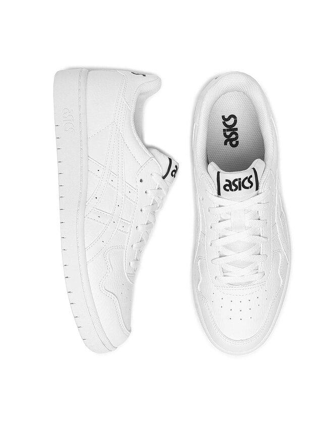 Asics Sneakers Asics Japan S 1191A163 Bianco