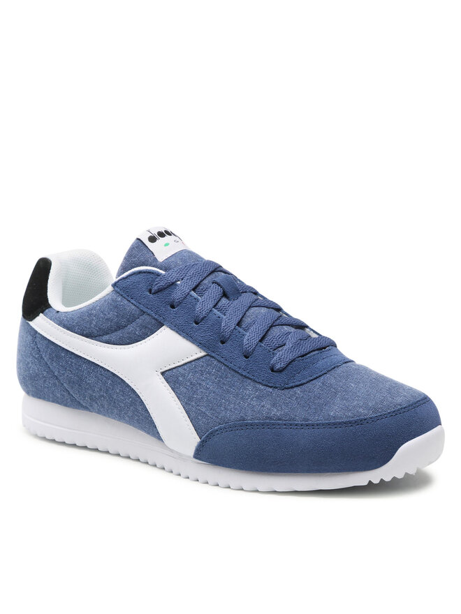 Diadora jog light cheap